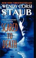 Scared To Death