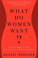 What Do Women Want?