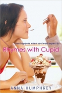 Rhymes With Cupid