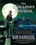 THE HOLLOWS INSIDER