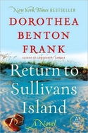 Return To Sullivans Island
