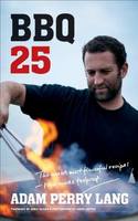 BBQ! 25