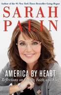 America by Heart