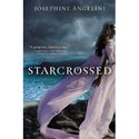 Starcrossed