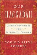 Our Haggadah