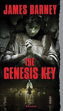 THE GENESIS KEY