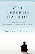 Will There Be Faith?