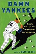 Damn Yankees