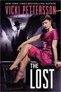 The Lost