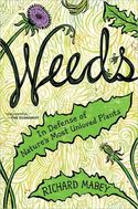Weeds