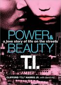 Power & Beauty