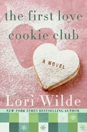 The First Love Cookie Club