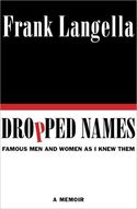 Dropped Names