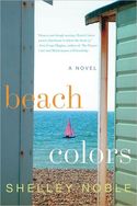 Beach Colors