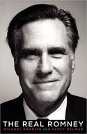 The Real Romney