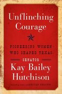 Unflinching Courage