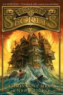 House Of Secrets