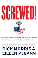 Screwed!