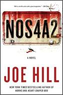 Nos4a2