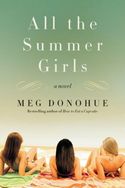All The Summer Girls