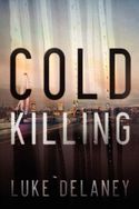 Cold Killing