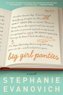 Big Girl Panties