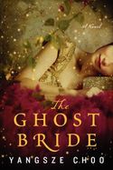 The Ghost Bride