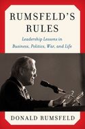 Rumsfeld's Rules