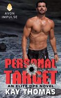 PERSONAL TARGET