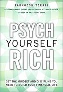 Psych Yourself Rich