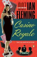 Casino Royale