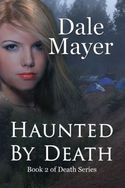 Haunted by Death