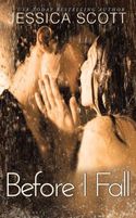 BEFORE I FALL