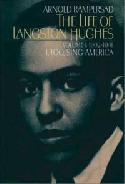 The Life of Langston Hughes
