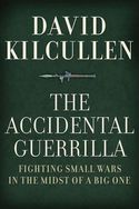 The Accidental Guerrilla