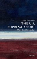 The U.S. Supreme Court