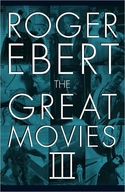The Great Movies III
