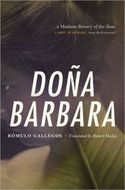 Do�a Barbara