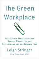 The Green Workplace