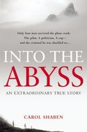 Into The Abyss