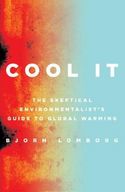 Cool It