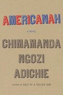 Americanah