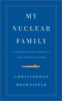 My Nuclear Family