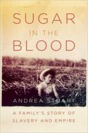 Sugar In The Blood