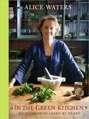In The Green Kitchen