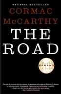 The Road