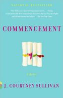 Commencement