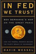 In Fed We Trust