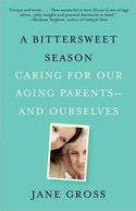A Bittersweet Season