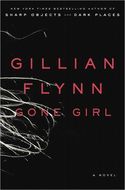 GONE GIRL